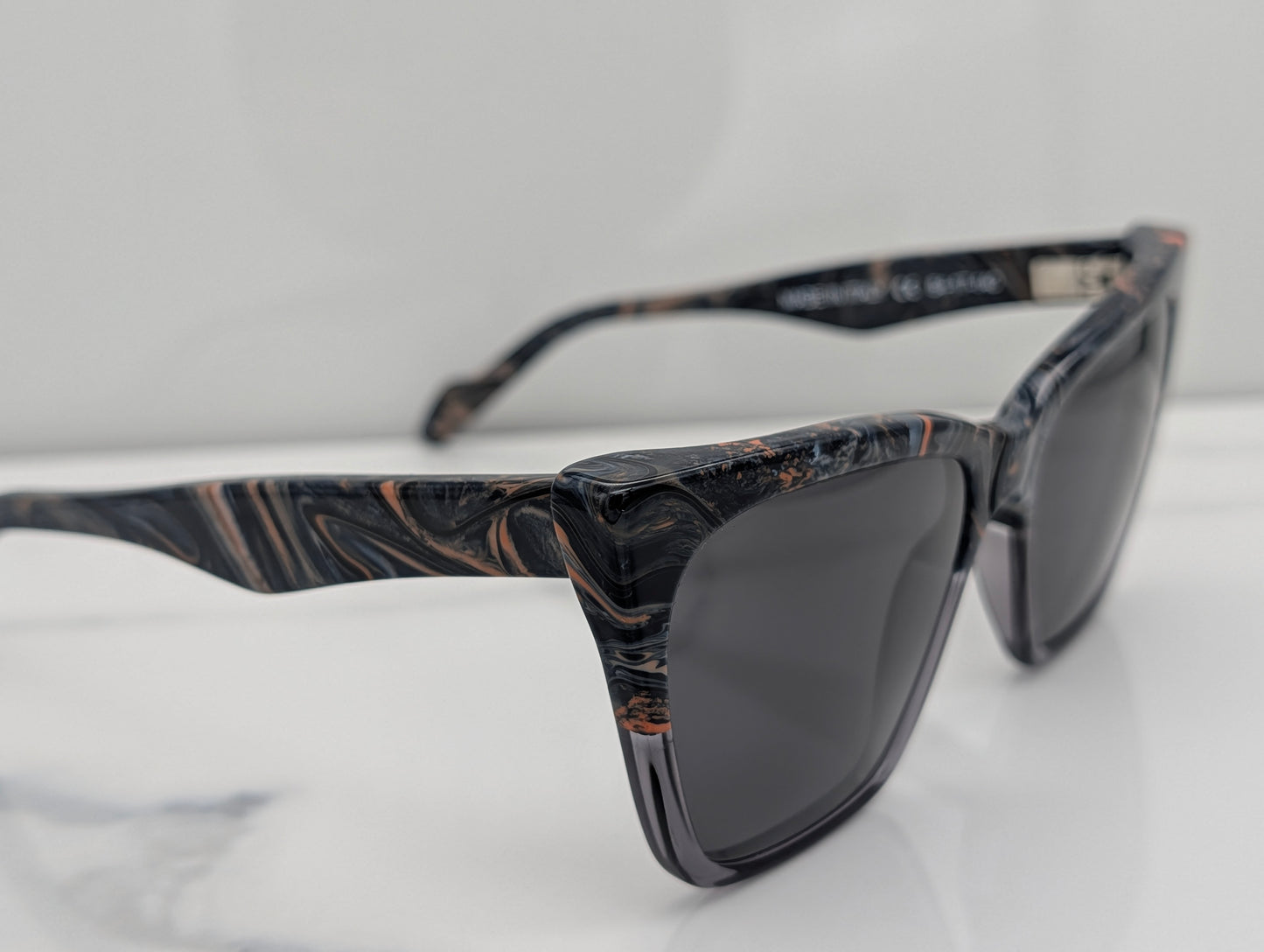 Estiara Milano – Laponz S1 STR917