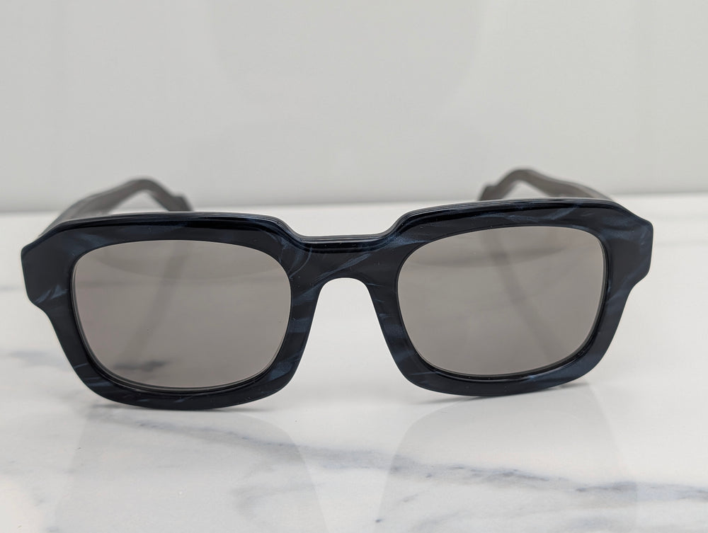 Estiara Milano Onassis S1 STR928