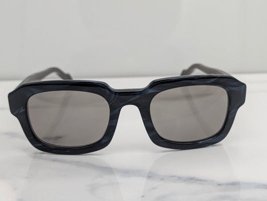 Estiara Milano Onassis S1 STR928