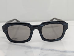 Estiara Milano Onassis S1 STR928