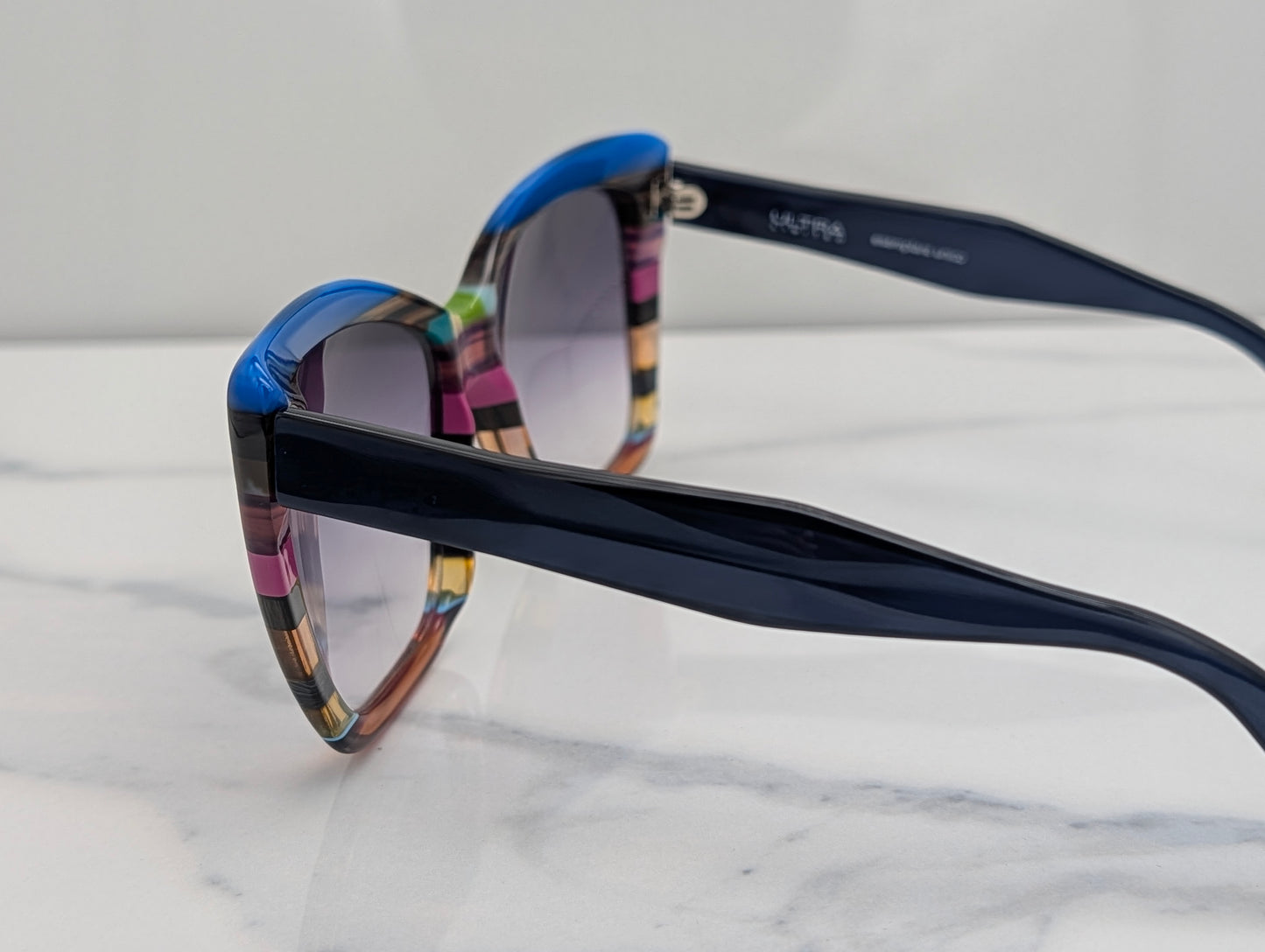 Ultra Limited Procida 1763