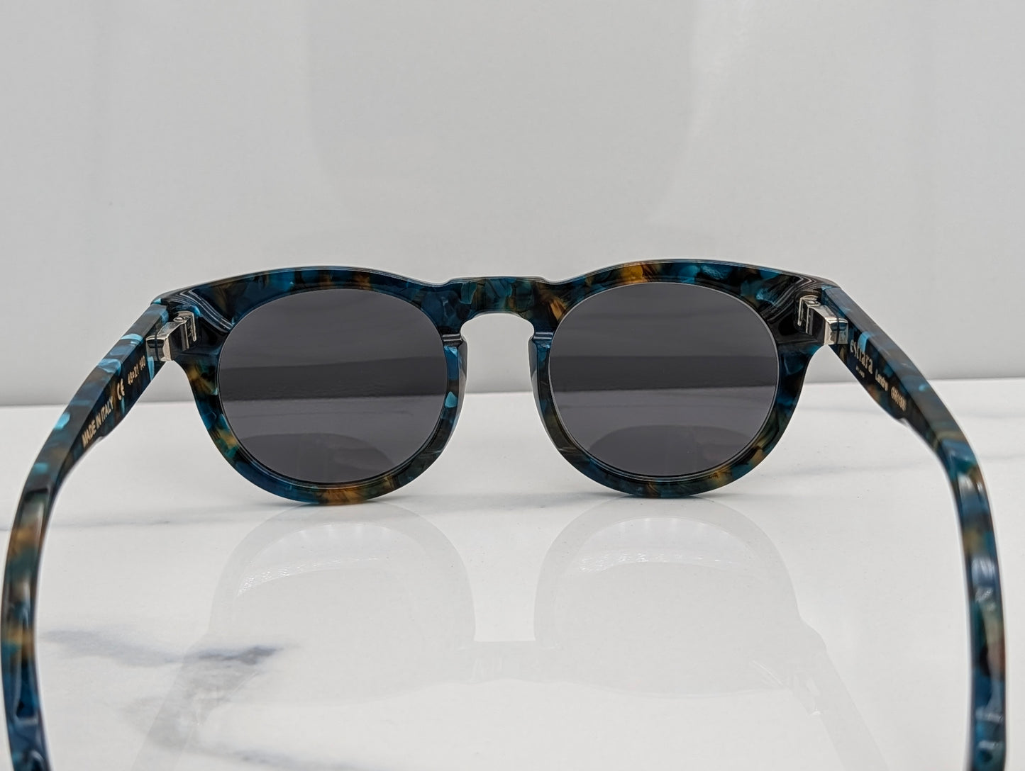 Estiara Milano Landre GR1188