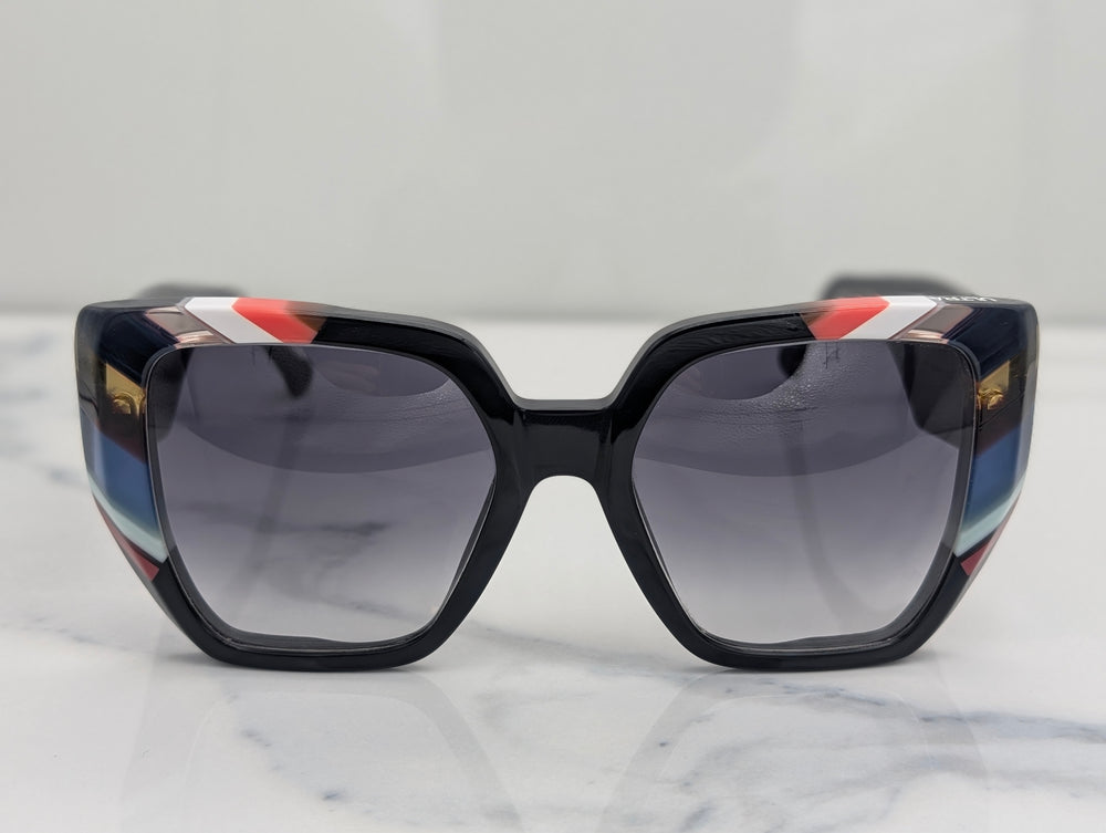 Ultra Limited Isola Bella 27/300