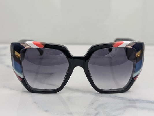 Ultra Limited Isola Bella 27/300