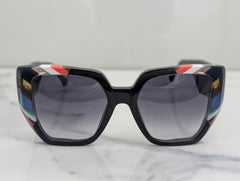 Ultra Limited Isola Bella 27/300