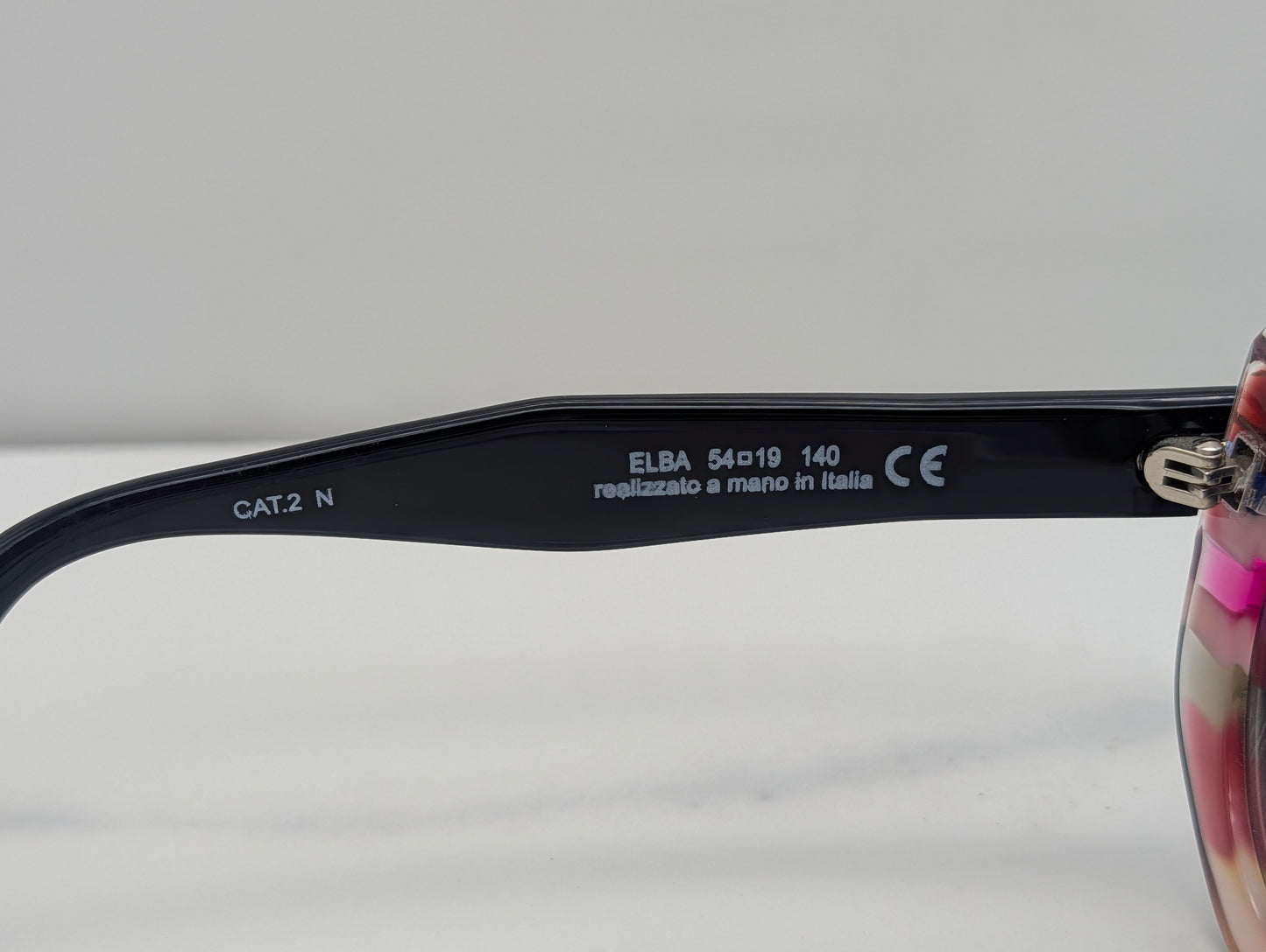 Ultra Limited Elba 3628