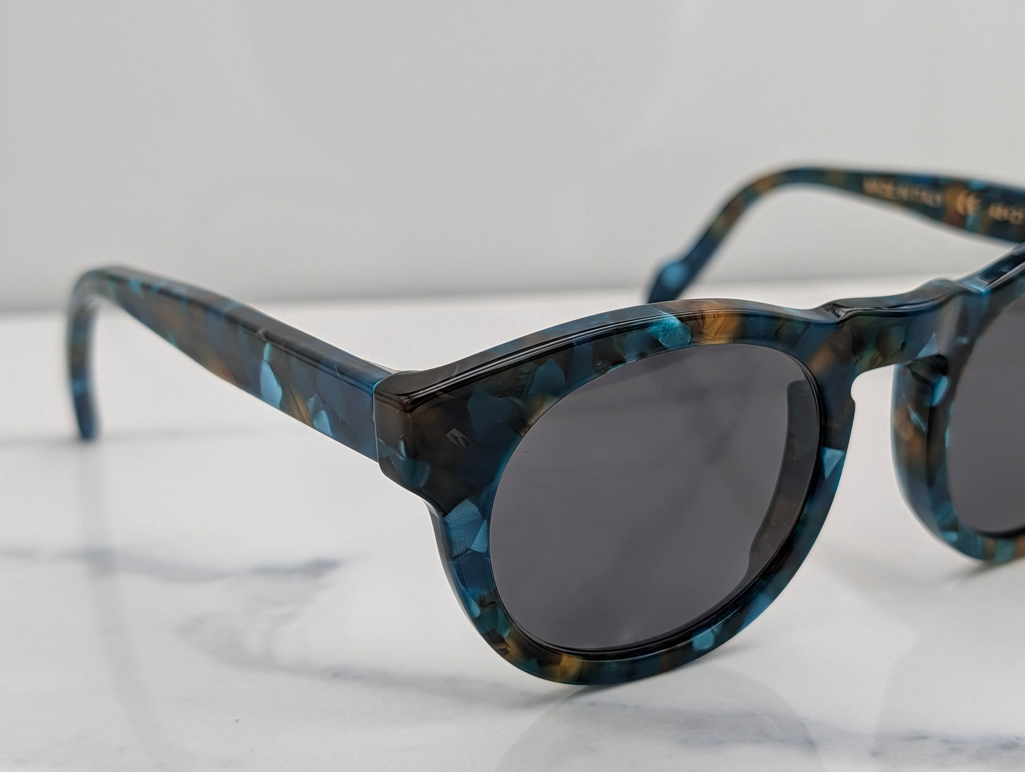 Estiara Milano Landre GR1188