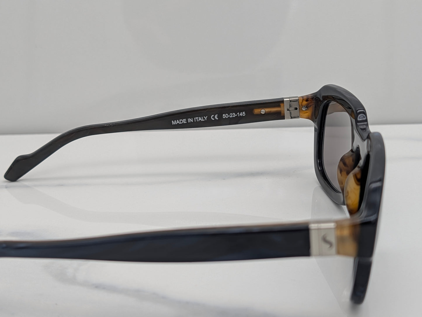 Estiara Milano Onassis S1 STR928