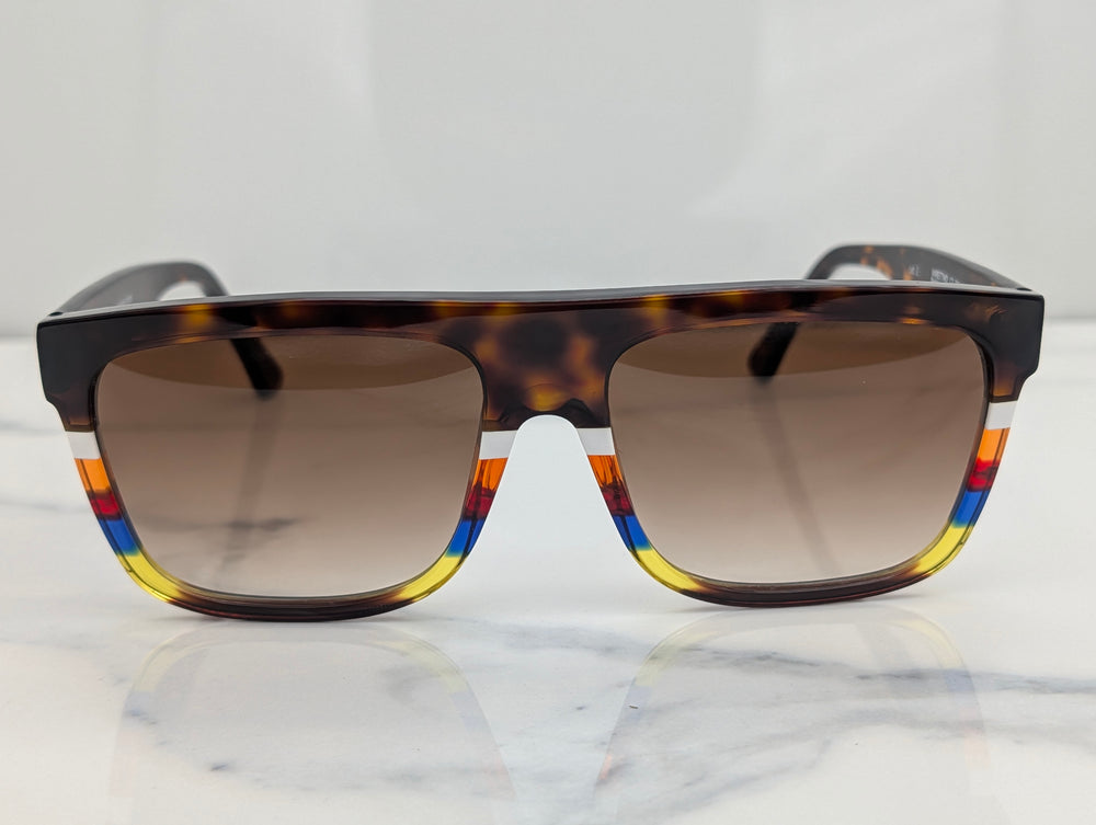 Ultra Limited Marretimo marron 0268