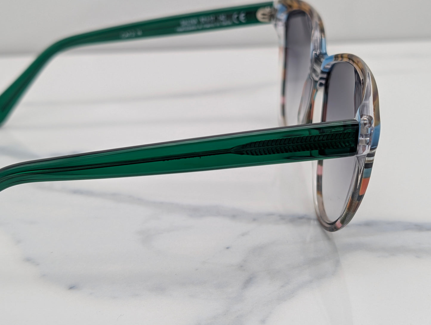 Ultra Limited Salina 0139
