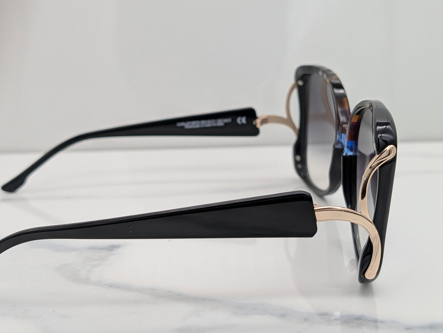 Ultra Limited Carloforte 0091