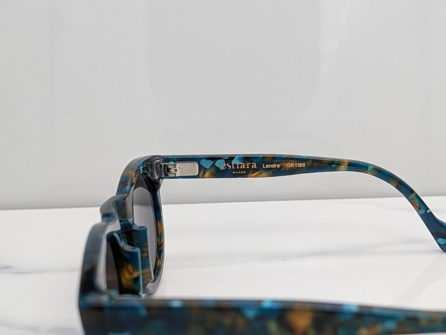 Estiara Milano Landre GR1188