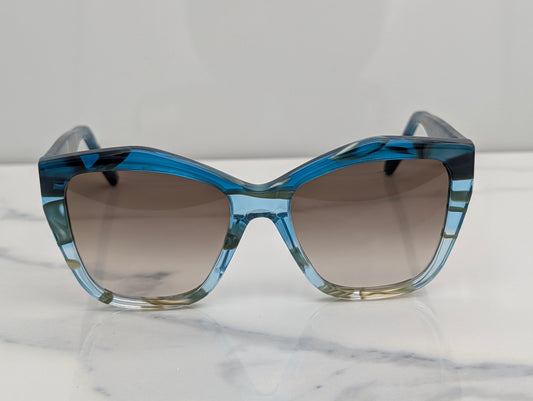 Estiara Milano Talia STR962
