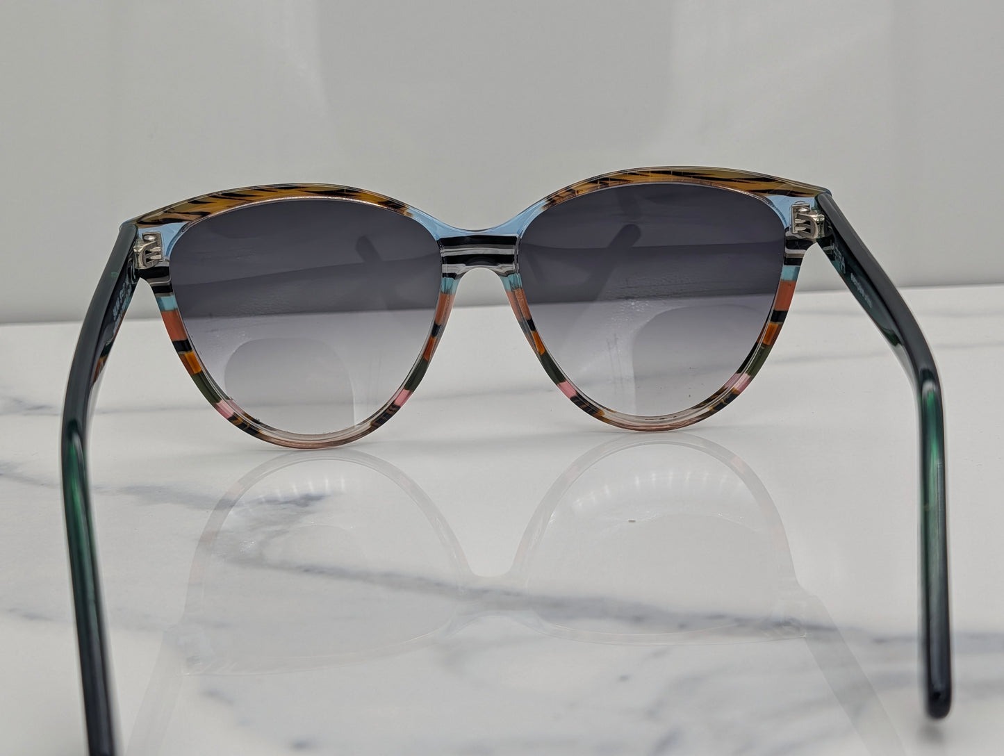 Ultra Limited Salina 0139