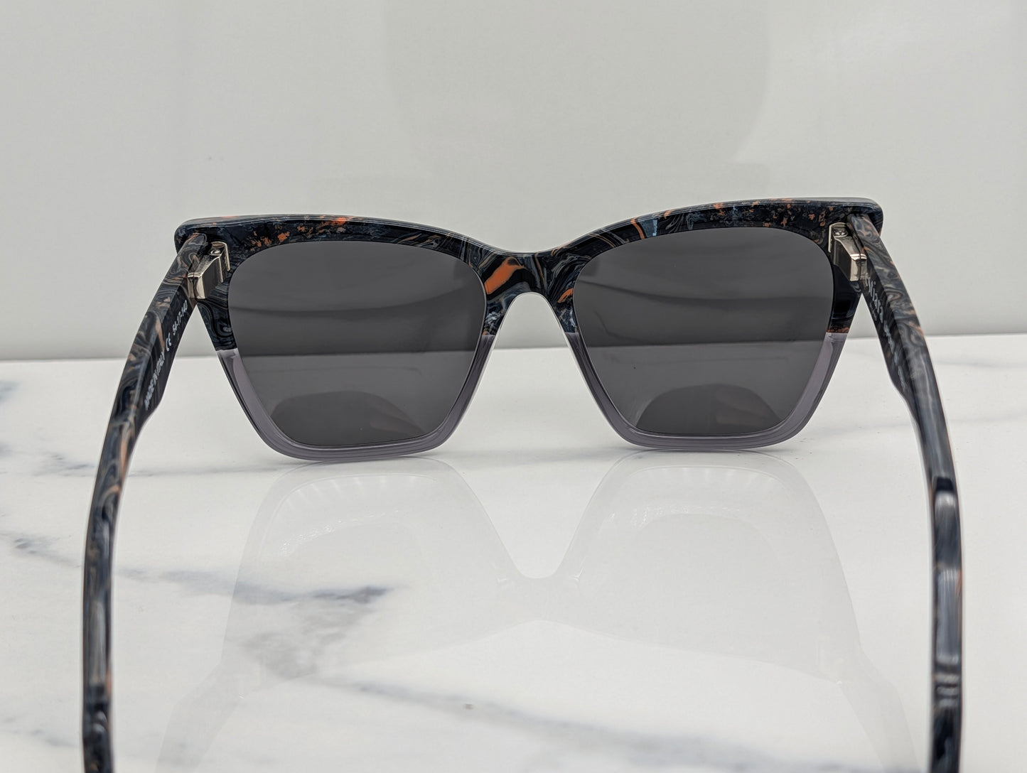 Estiara Milano – Laponz S1 STR917
