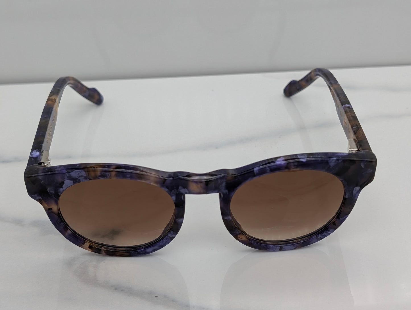 Estiara Milano – Landre GR1037