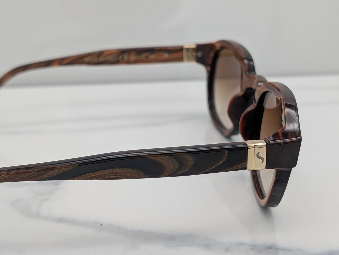 Estiara Milano – Paramount 3D272