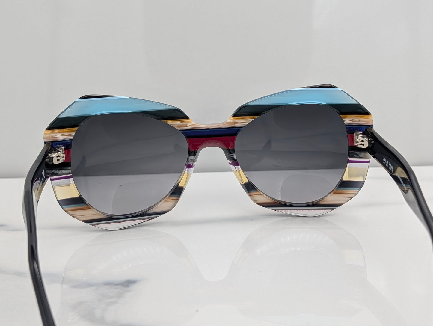 Ultra Limited Elba 4573