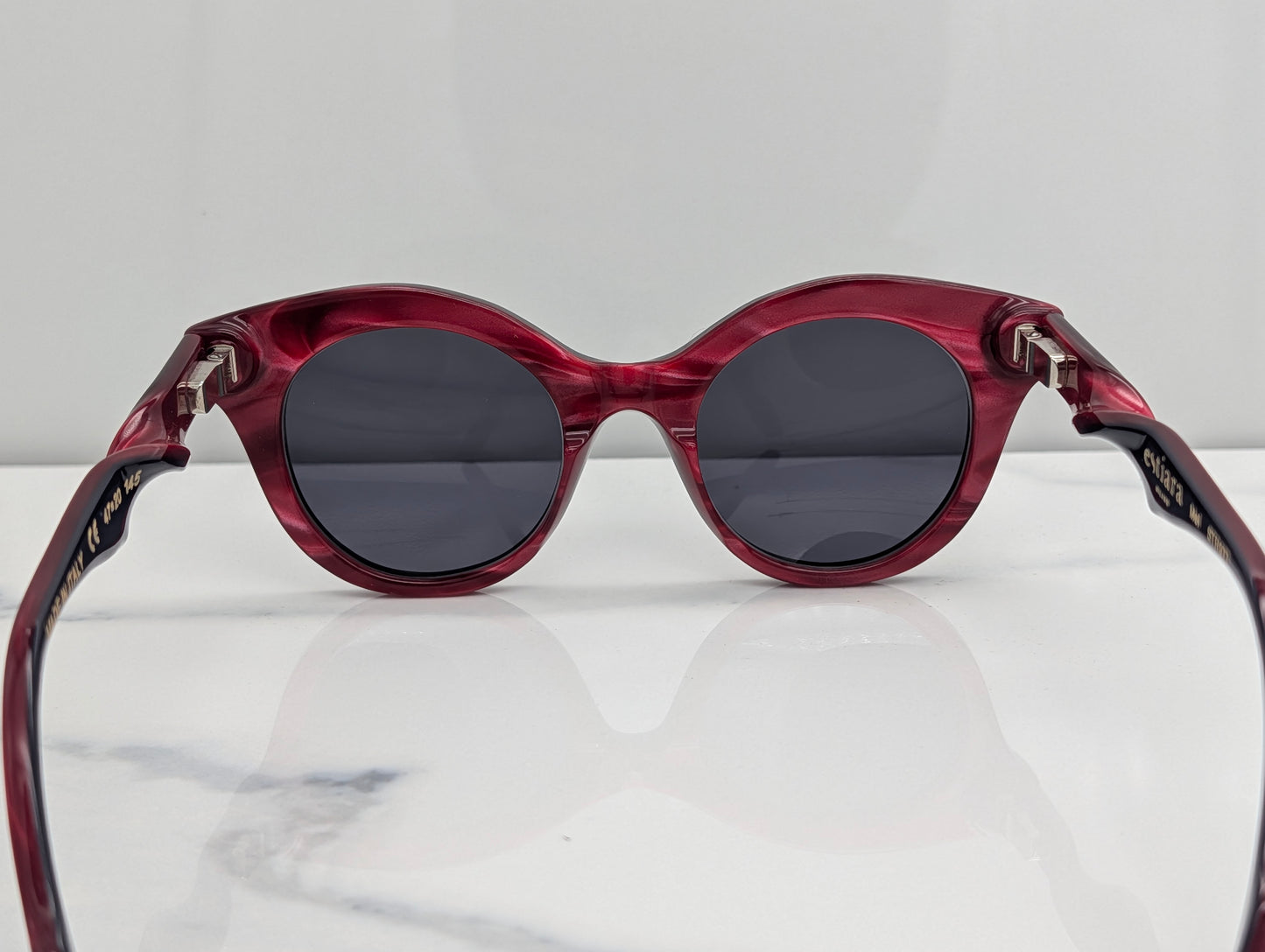 Estiara Milano Mel STR977