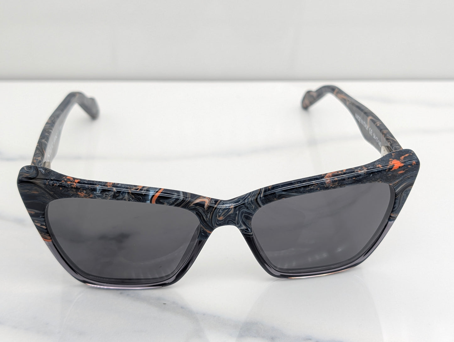 Estiara Milano – Laponz S1 STR917