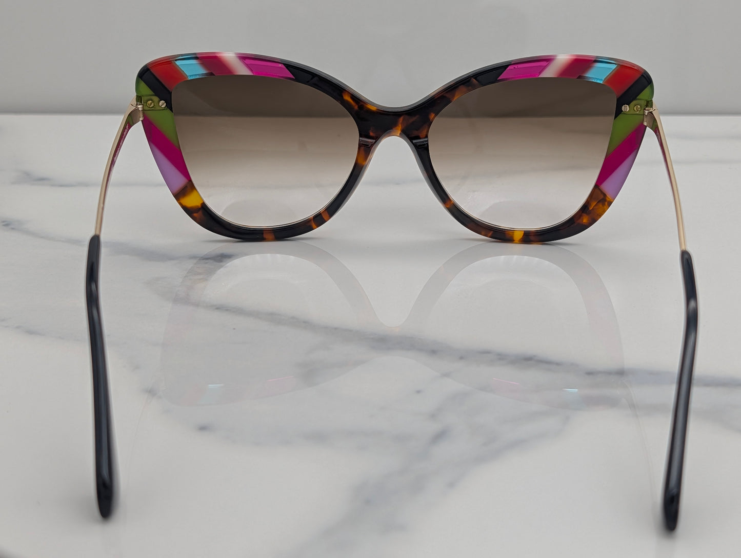 Ultra Limited Tavolara 0035