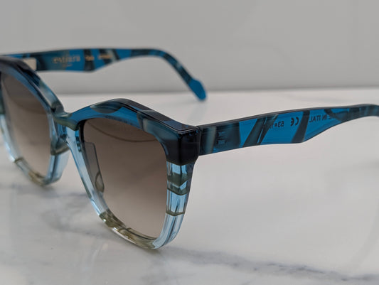 Estiara Milano Talia STR962