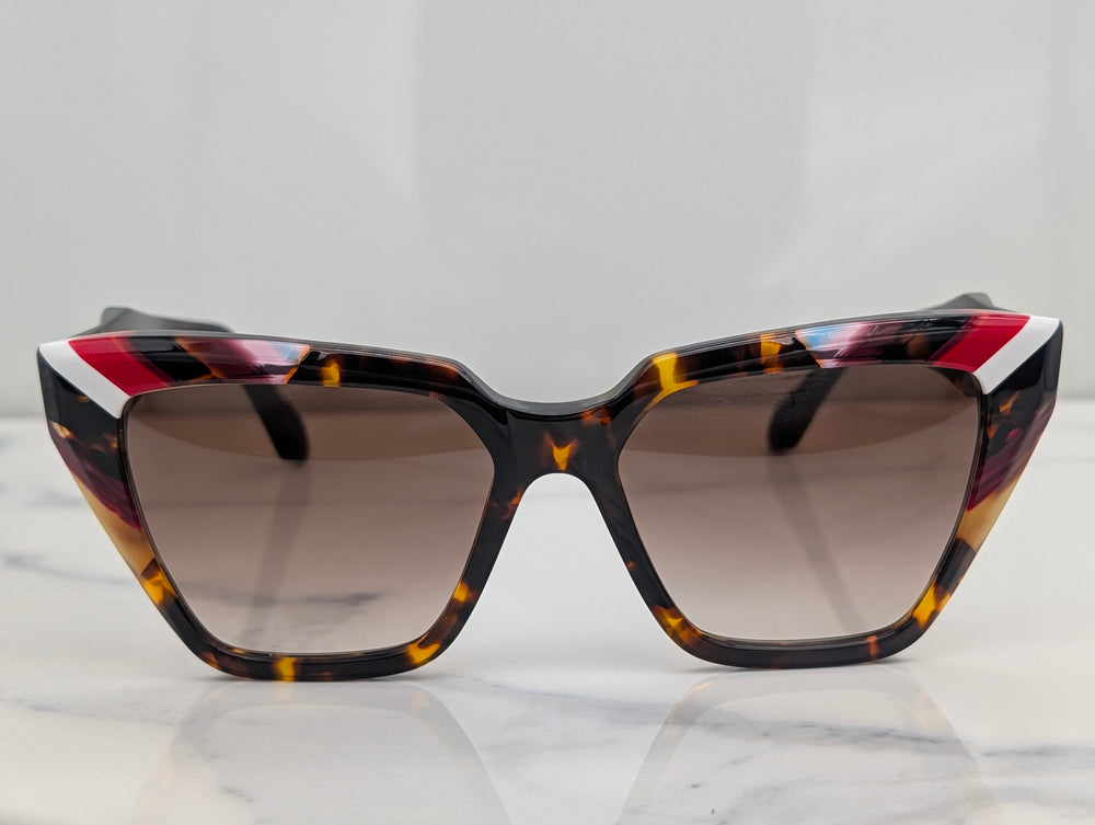 Ultra Limited Giudecca marron 0279