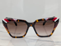 Ultra Limited Giudecca marron 0279