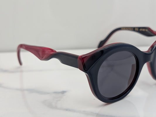 Estiara Milano Mel STR977