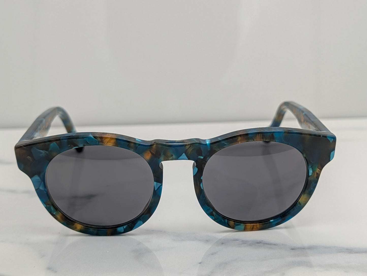 Estiara Milano Landre GR1188