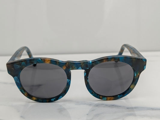 Estiara Milano Landre GR1188