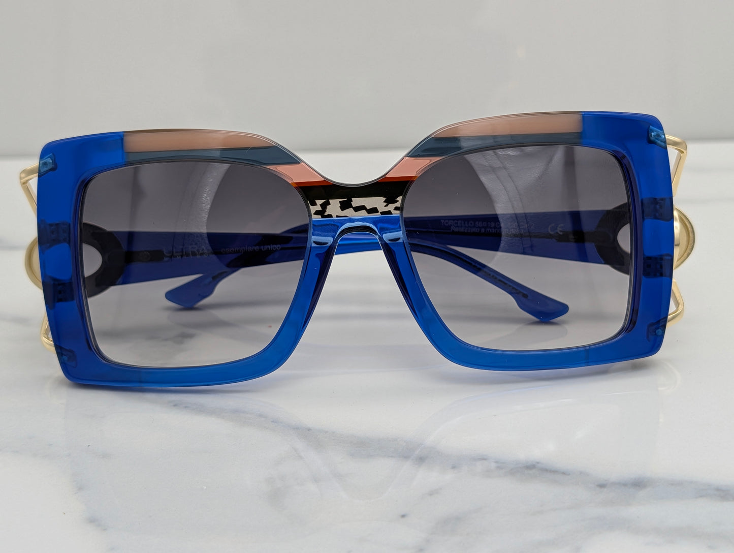 Ultra Limited Torcello 0108
