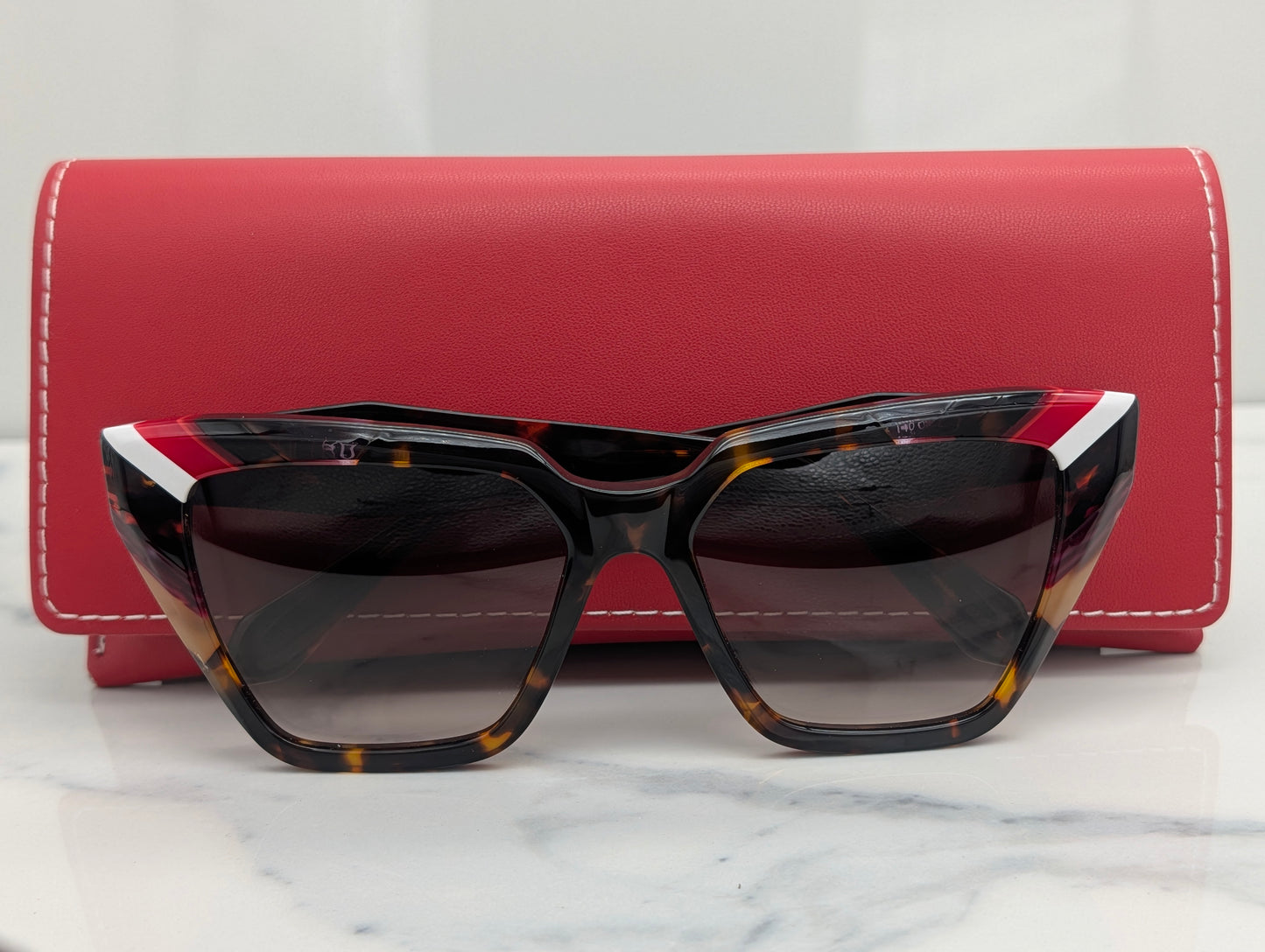 Ultra Limited Giudecca marron 0279