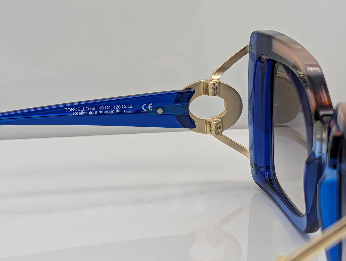 Ultra Limited Torcello 0108
