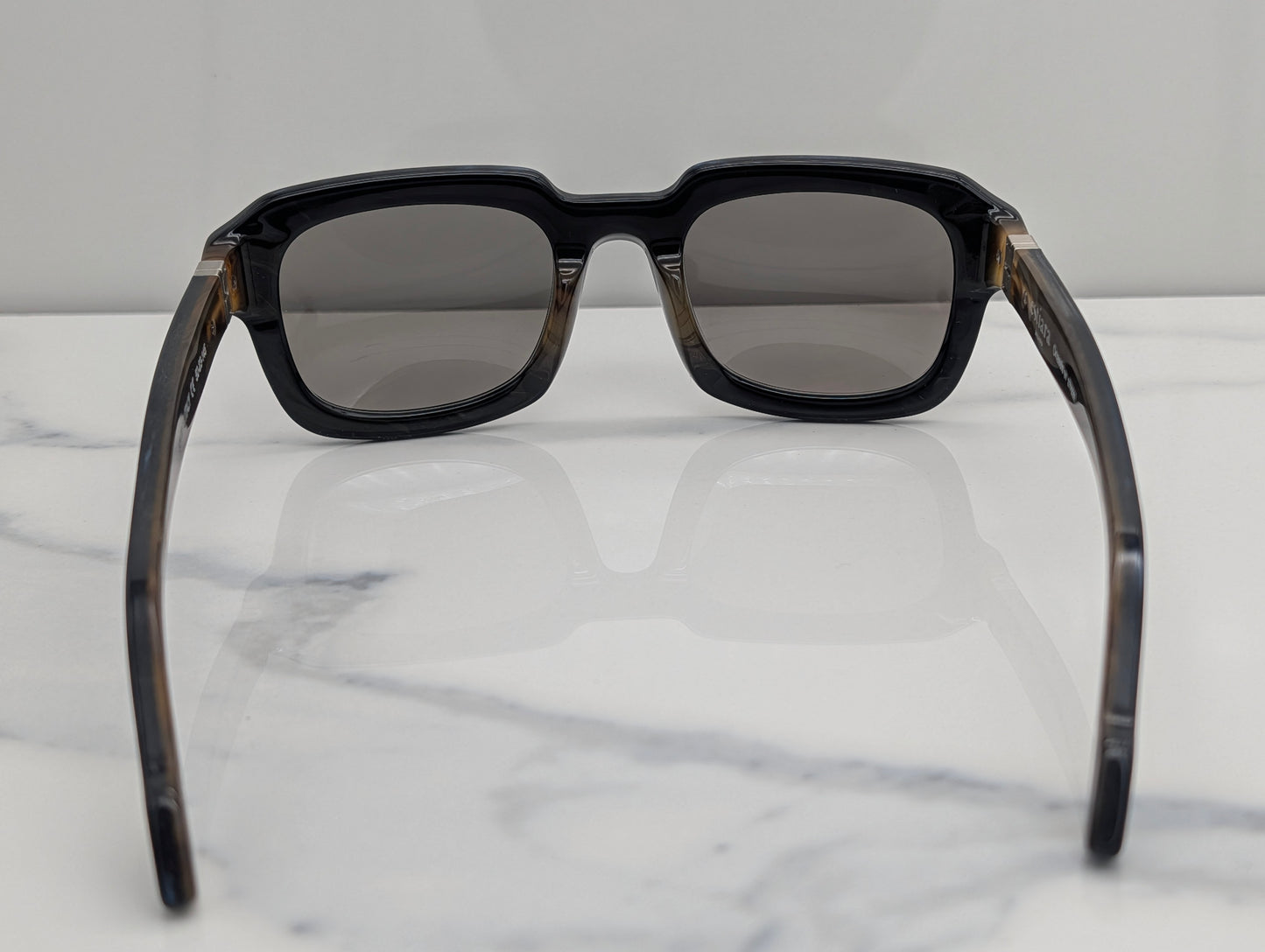Estiara Milano Onassis S1 STR928