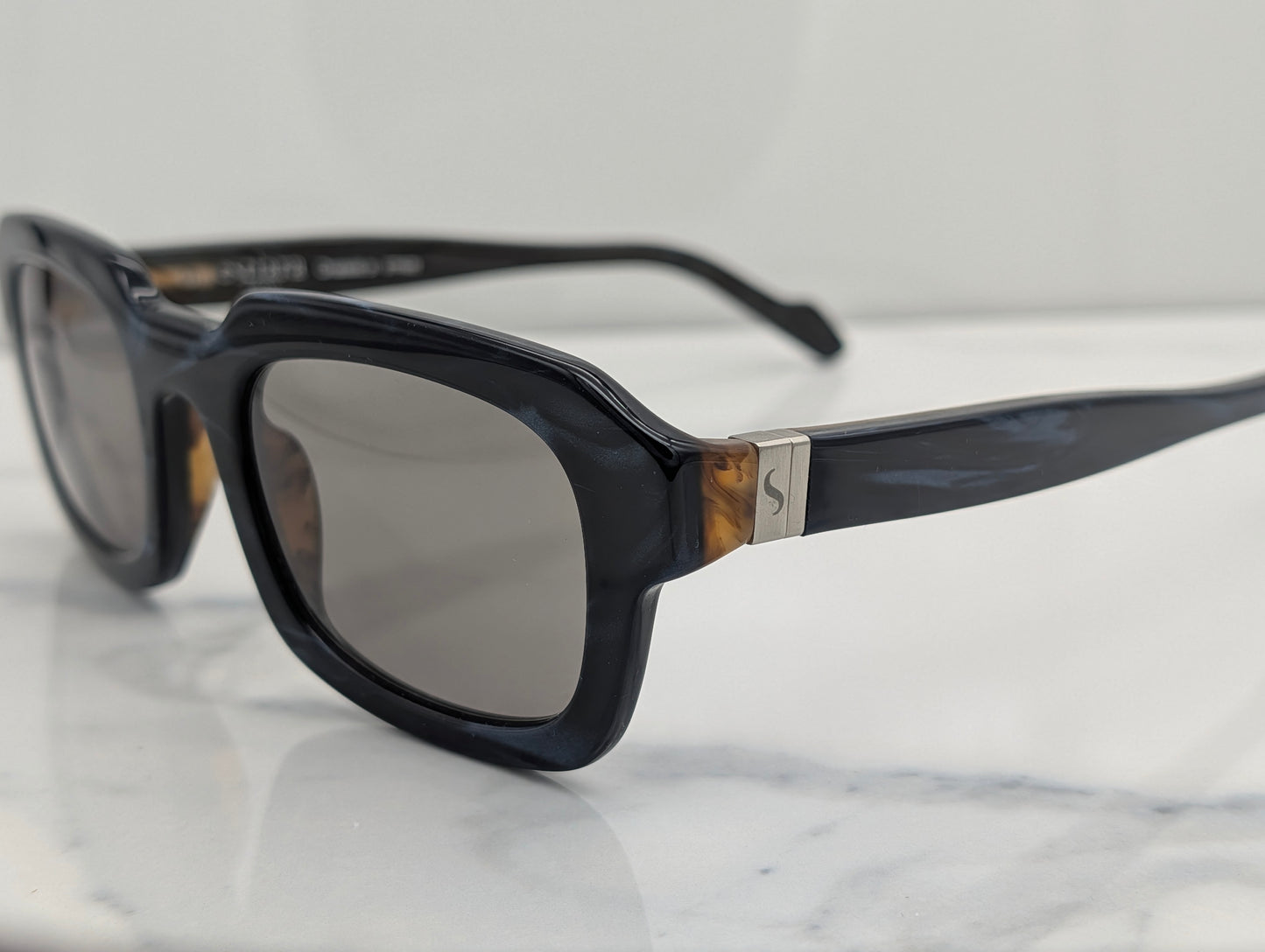 Estiara Milano Onassis S1 STR928