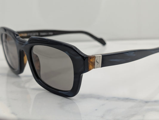 Estiara Milano Onassis S1 STR928