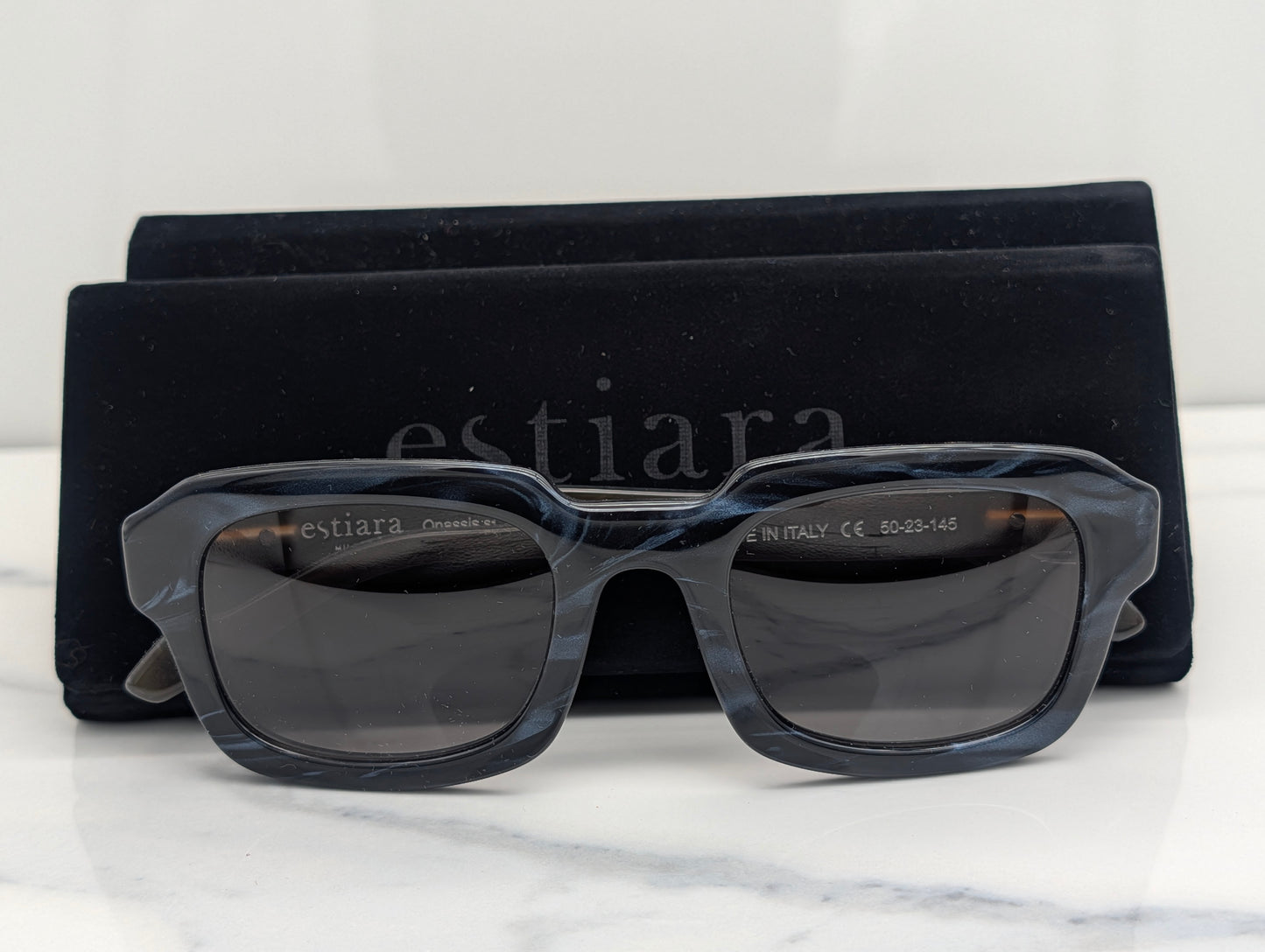 Estiara Milano Onassis S1 STR928