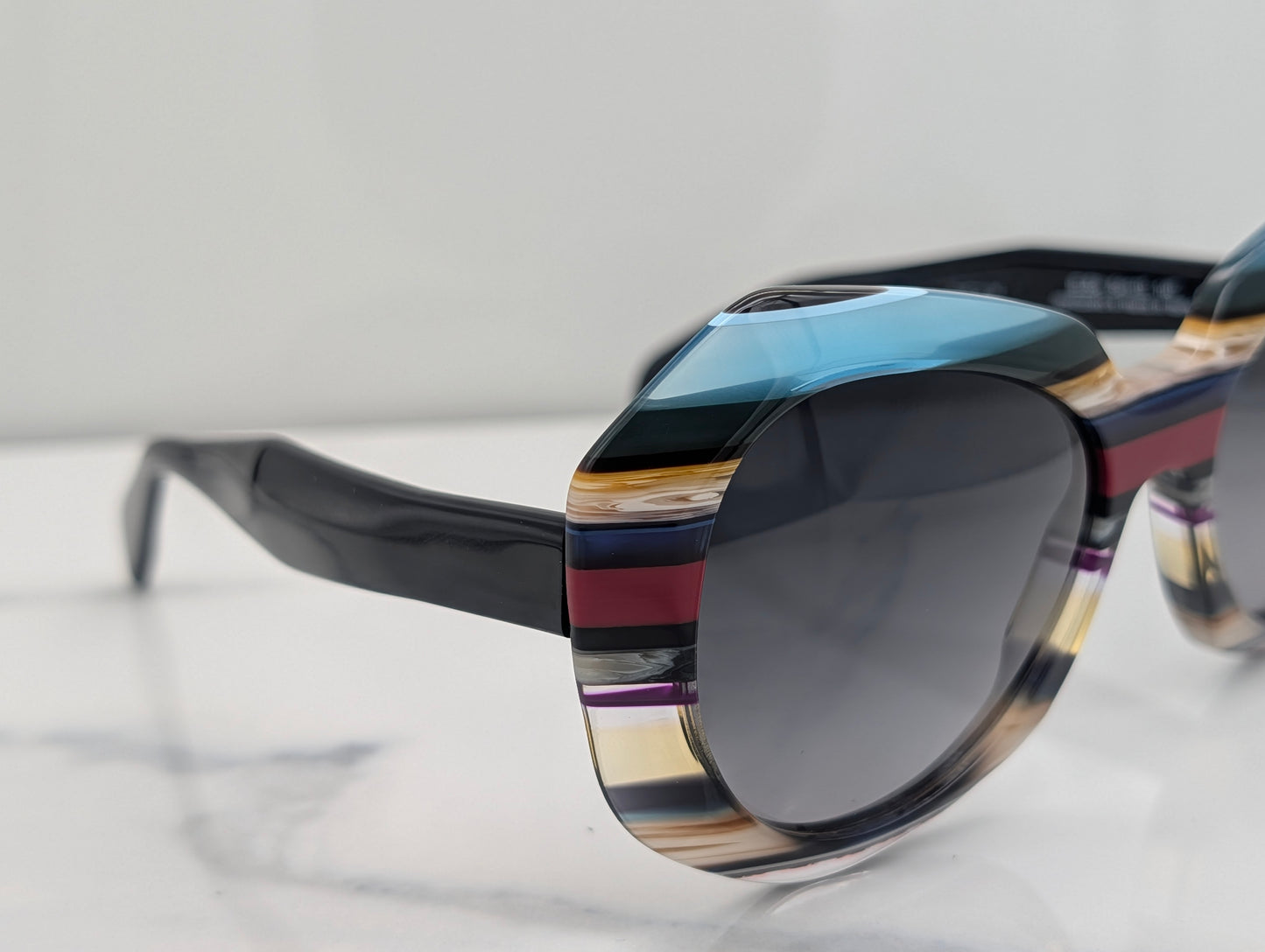 Ultra Limited Elba 4573