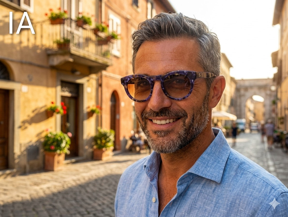 Estiara Milano – Landre GR1037