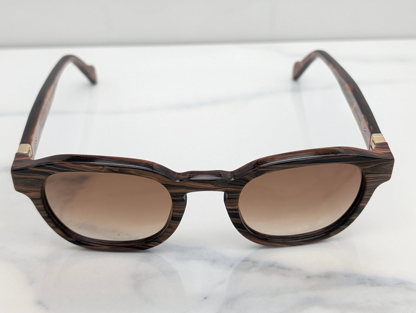Estiara Milano – Paramount 3D272
