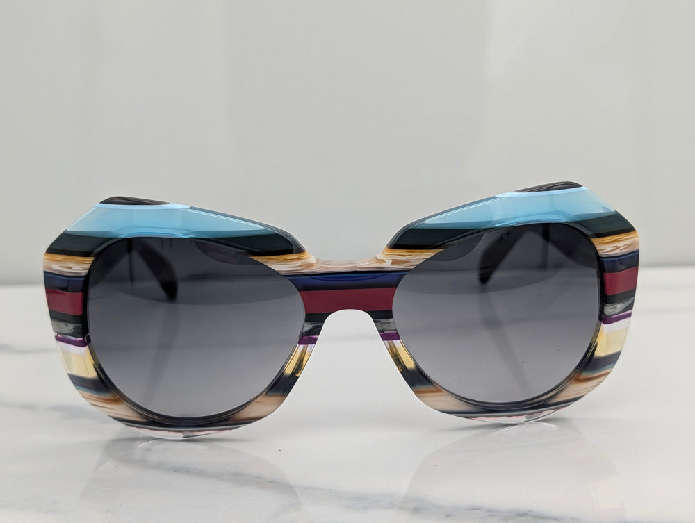 Ultra Limited Elba 4573