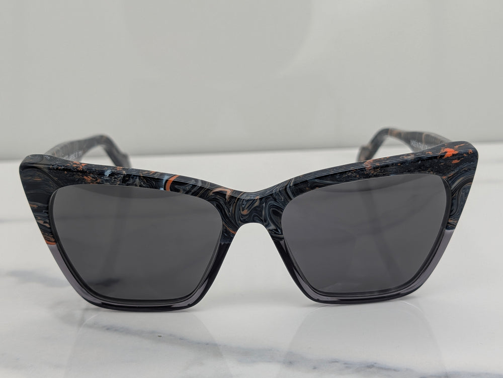 Estiara Milano – Laponz S1 STR917