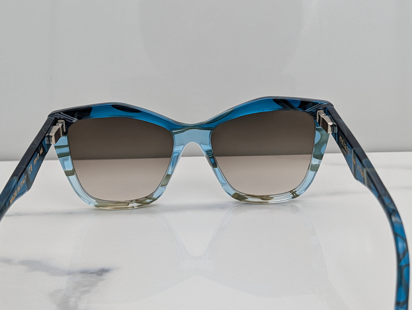 Estiara Milano Talia STR962