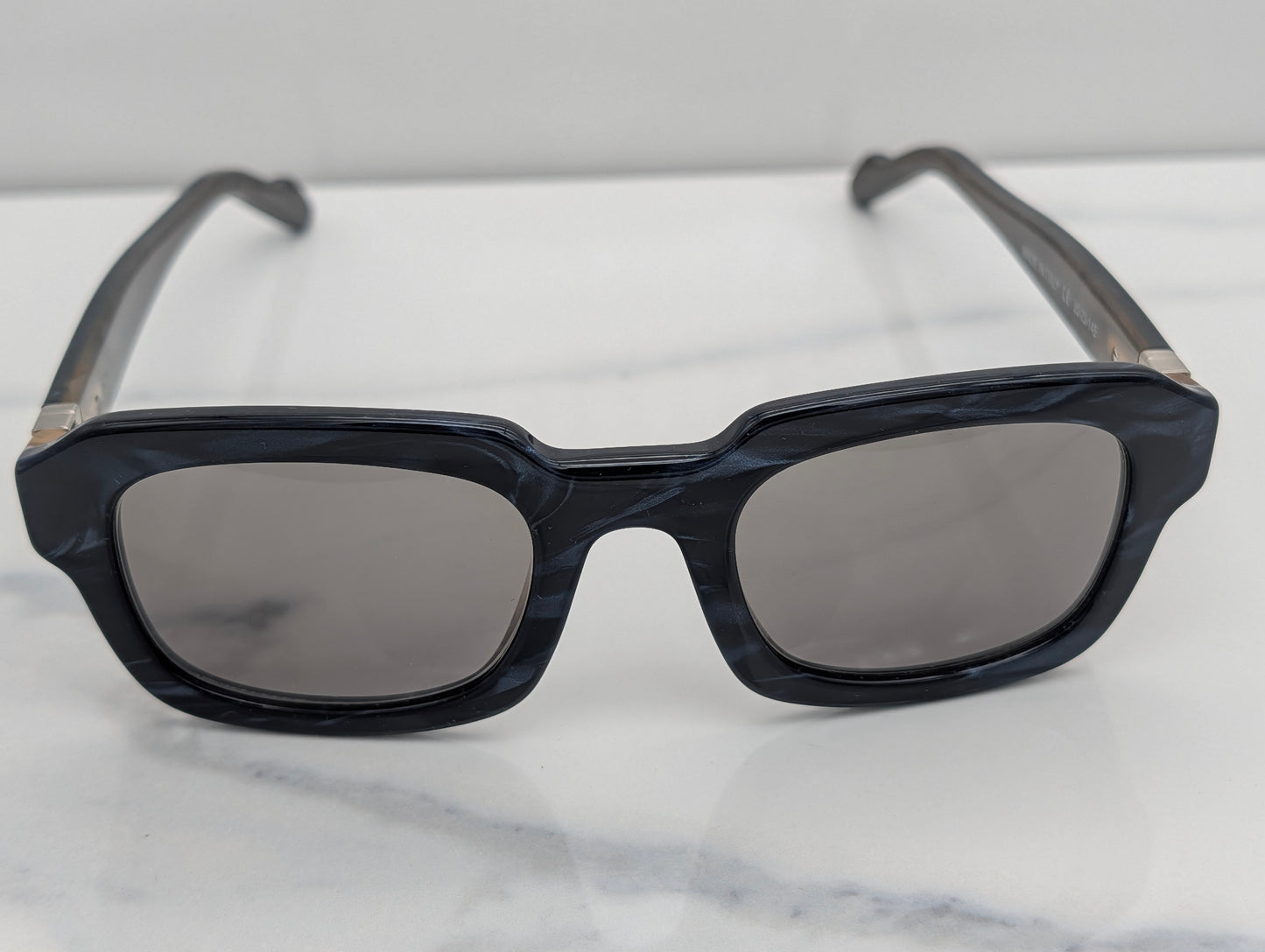 Estiara Milano Onassis S1 STR928
