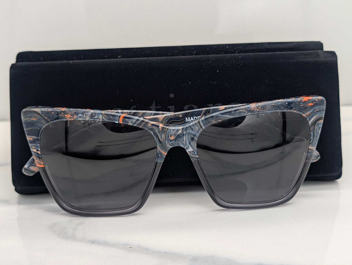 Estiara Milano – Laponz S1 STR917