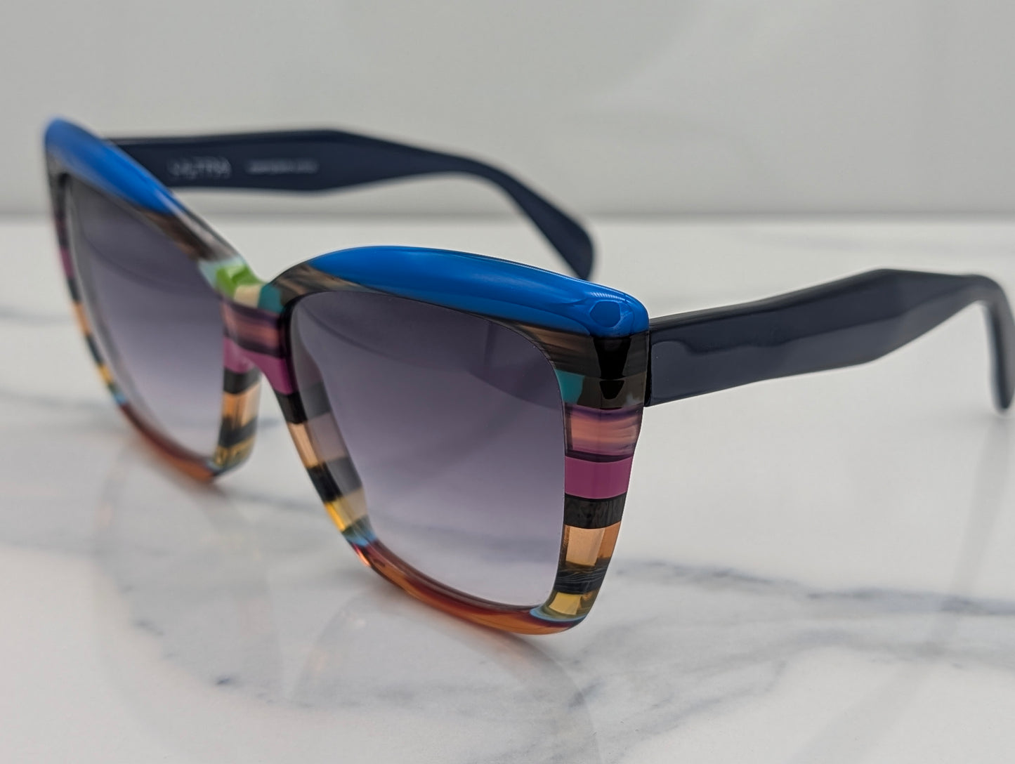 Ultra Limited Procida 1763