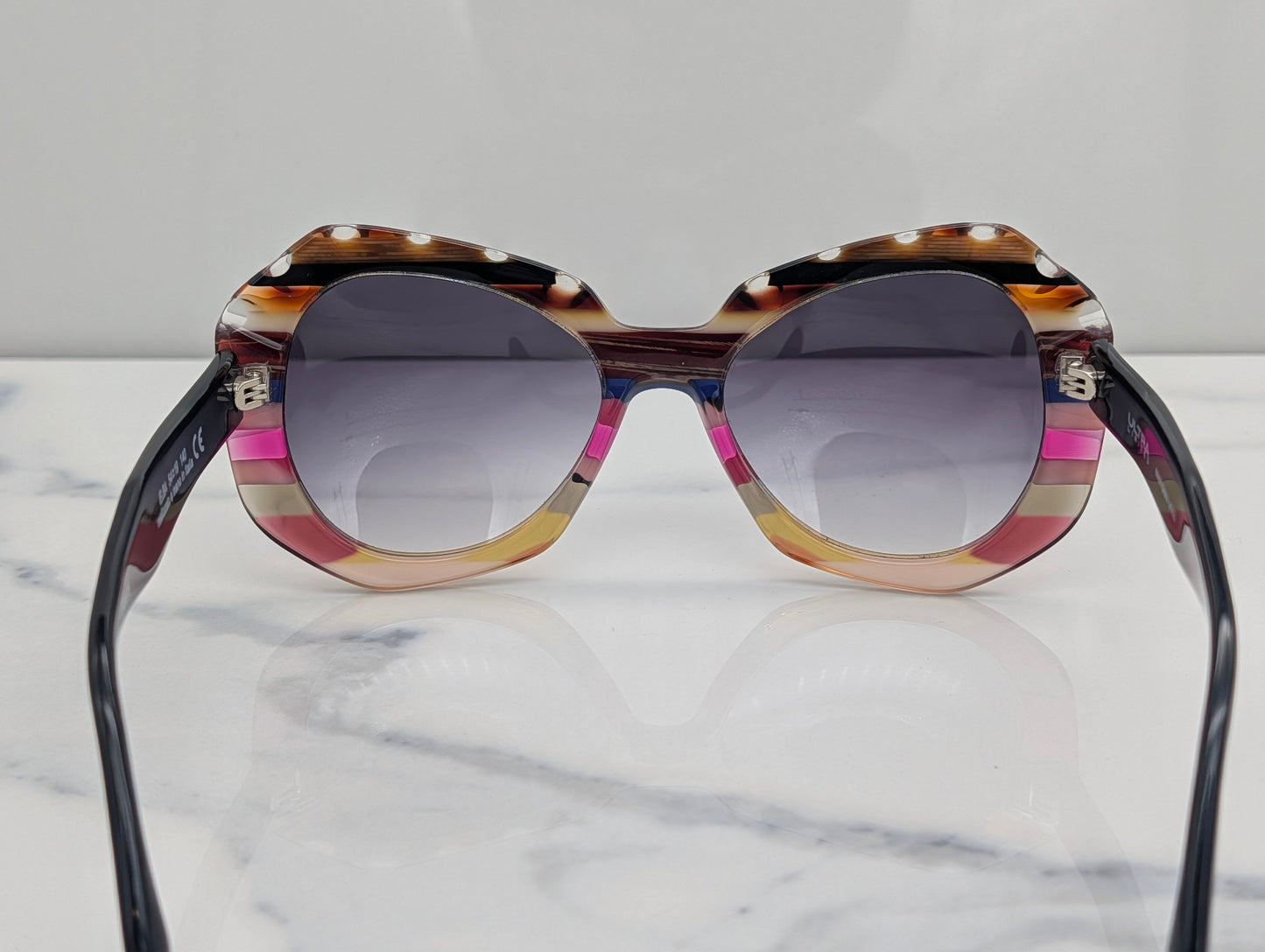 Ultra Limited Elba 3628