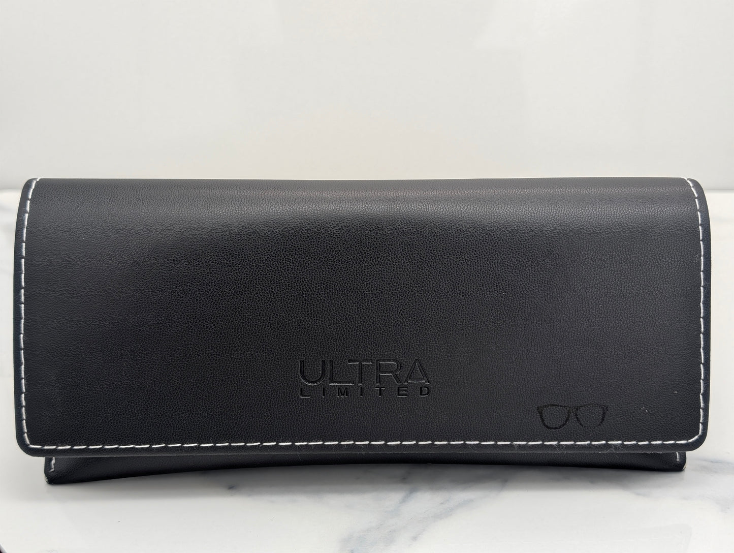 Ultra Limited Isola Bella 27/300