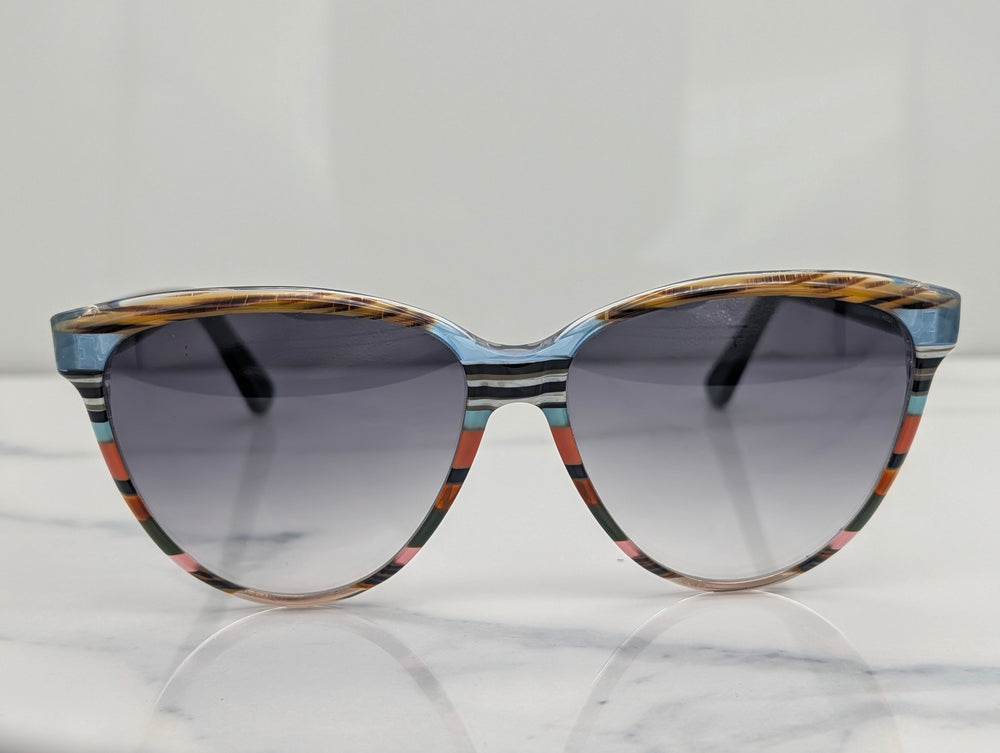 Ultra Limited Salina 0139